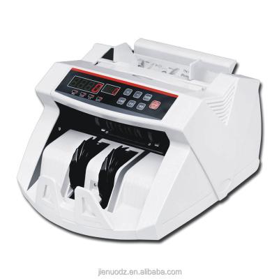 China cheapest currency counting machine cheapest currency counting machine for sale