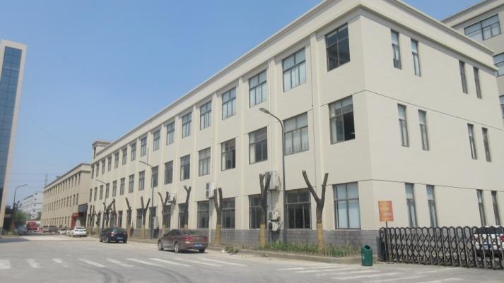 Verified China supplier - Zhejiang Yongshun Window Decorations Material Co., Ltd.