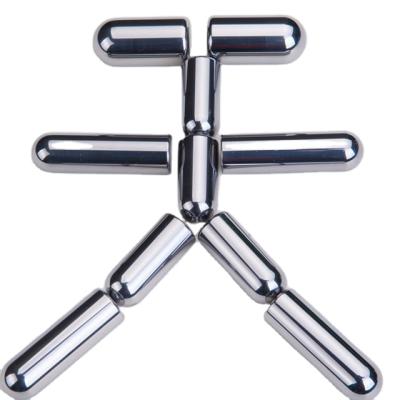 China HPGR hpgr hard alloy pin for sale