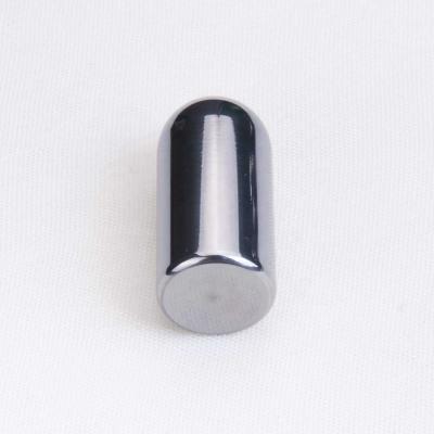 China Mining Zigong Ore Roll Carbide High Pressure Grinding Button for sale