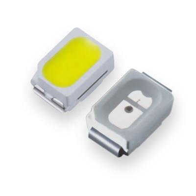 China INGAN led light source 3020 led smd chip special yellow 0.06w datasheet led for sale