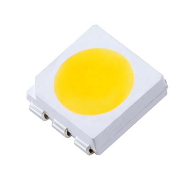 China AlGaInP wholesale 5050 rohs white smd module led for sale