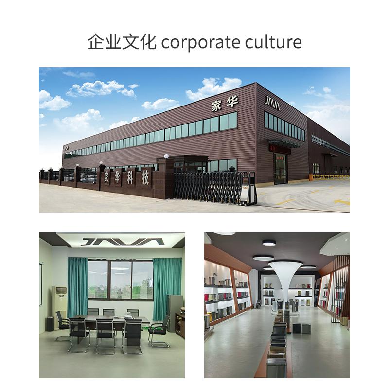 Verified China supplier - Kaiping Haoshiduo Sanitaryware Technology Co., Ltd.