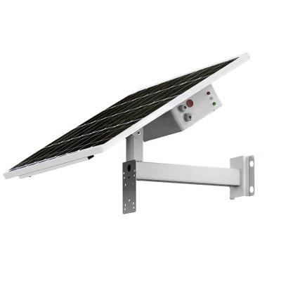 China Solar Brackets Components Solar Panel Mounting Aluminum Rail Installation Brackets for sale