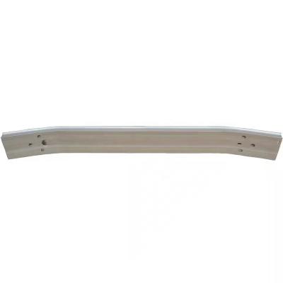 China Car Replace Famous Japanese Car Component Crown 12 Front Bumper Origin Quality for sale