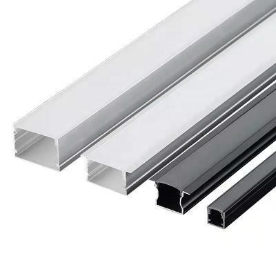 China Decorations 60 63 Series V Slot Rail T Shape Industrial Aluminum Extrusion Profile for sale