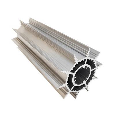 China LED Strip Light Extrusion Profile Manufacturer Aluminum Profile Supplier In China for sale