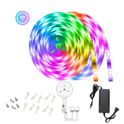 China Other new promotion hot style ip68 led strip light 12 volt rgb led strip lights led strip light ip67 waterproof for sale