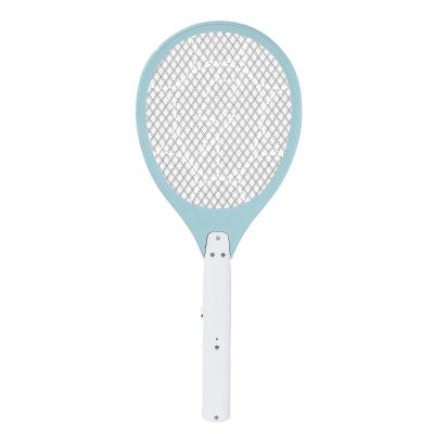 China Wholesale Fashion Teejion 2021 Newest Viable Kill Fly 2021 Portable Pest Control Mosquito And Fly Killer Traps For Travel for sale