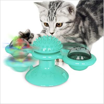 China Viable Trade Assurance Pet Toy for Cat Pet Toy for sale