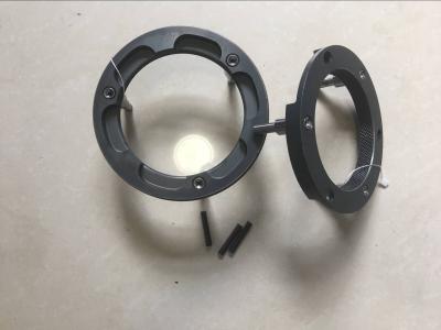 China Fuller Transmission Synchronizer Ring Parts K - 3492 4304968 Truck Transmission Parts for sale