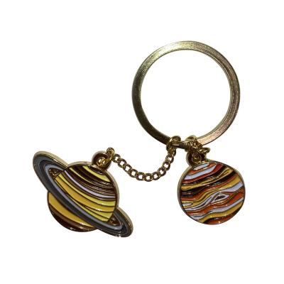 China 2021 Europe Factory Direct Custom Made Fashion Keychains With Best Price And Quality for sale