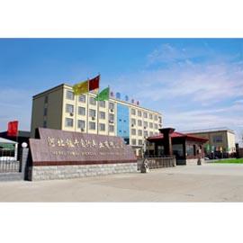 Verified China supplier - Hebei Tieniu Bicycle Industry Co., Ltd.