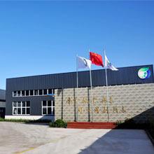 Fornecedor verificado da China - Cangzhou Jinglong Technology Co., Ltd.