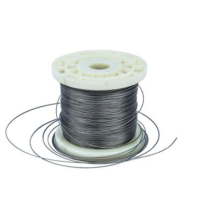 中国 Viable Bird Wire Nylon Coated Wire Quietly Stop Perching Birds 販売のため