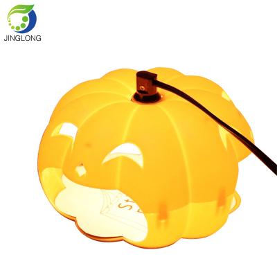 Cina Chip Trap Killer Lamp + 2PCS Glue Disposable Electronic Discs + 2PCS Light Bulbs in vendita