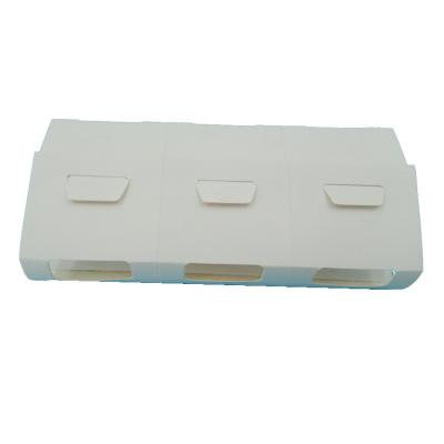 China Purchase Viable Trapper Monitor and Insect Glue Trap for Pest Control for sale