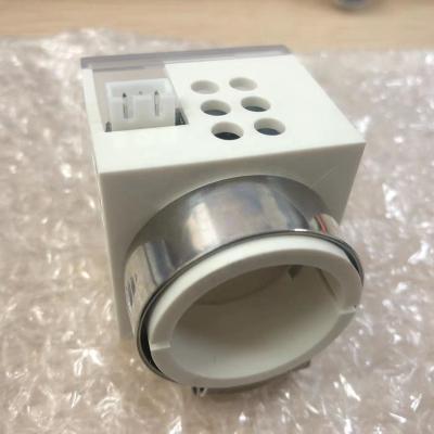 China SMT N510038350AA LED Lamp Unit CM402 CM602 NPM N510038350AA LED Lamp Transfer Unit for sale