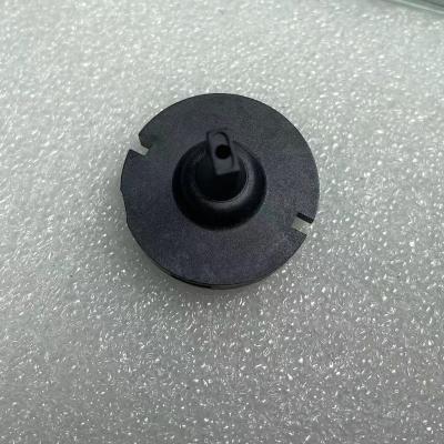 China SMT PIP 03012036-01 516 PIP 516 Vacuum Nozzle ASM SIPLACE 03012036-01 SIPLACE Transfer ASM for sale