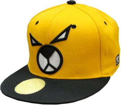 China Custom Woven Label Logo Suede Brim Wholesale Hot Selling Flat Baseball Cap JOINT (6) for sale