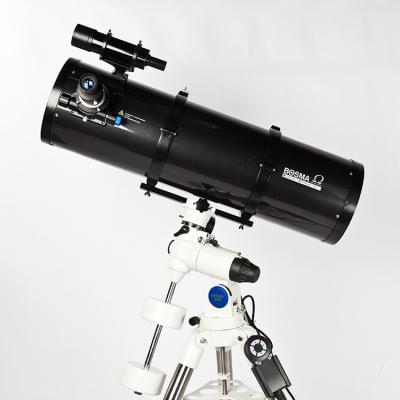 China 2031000 Large Aperture Astronomical Telescope HD Adult Observation 120108 Zoom Monocular Wholesale Monocular Telescope for sale