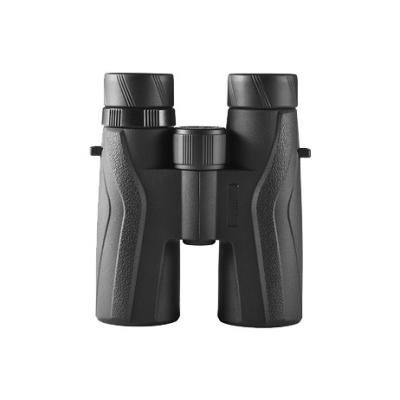 China Professional OEM/ODM ROOF HD Binoculars High Power Low Light Night Vision Waterproof Binoculars with Durable Clear Prism Lens 366Y02/366Y04/366Y05/366Y06 for sale