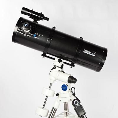 China RTS 2031000 Large Aperture Zoom Astronomical Telescope HD High Magnification 120108 Factory Direct Selling Wholesale Telescope for sale