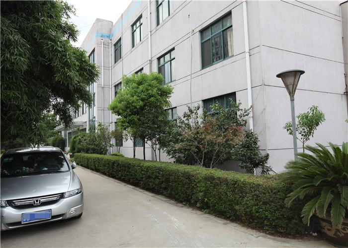 Verifizierter China-Lieferant - Tonglint Turbo Technologies Co., Ltd.