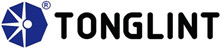 Tonglint Turbo Technologies Co., Ltd.