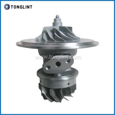 China Turbo Chra Turbocharger Cartridge H2D 3533616 for Scania for sale