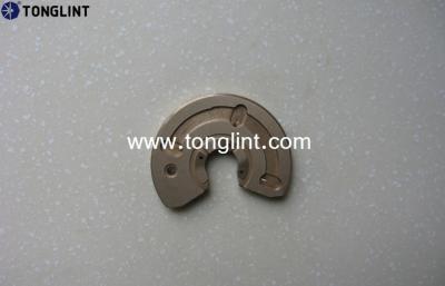 China Copper Powder S200 Kingsbury Thrust Bearing Turbine Housing for sale