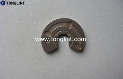 China S300 Thrust Washer Bearing GT12 GT15 - 25 GT37 - 40 GT42 - 45 T2 for sale