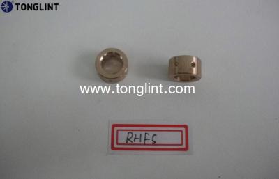 China Repair Kit Turbo Journal Bearing For  Housing Turbine Shaft RHB5 / RHF5 for sale