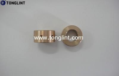 China S2B / S2E Angular Contact Bearing Taper Roller Bearing For Schwitzer for sale