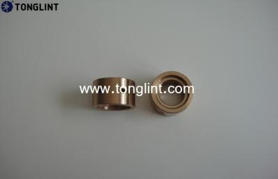 China High Temperature Bearings Turbo Journal Bearing S300 CW713 / 10 - 10 / 17 - 6 for sale