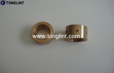 China Durable Low Friction Bearings S400 S410 For Schwitzer Turbochargers Spare Parts for sale