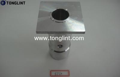 China Replacement High Speed Engine Parts Turbo Journal Bearing ST50 VT50 T46 for sale