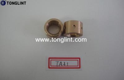 China Angular Contact Bearings TA34 TB34 TA31 TBP4 TO4B TO4E For Garrett for sale