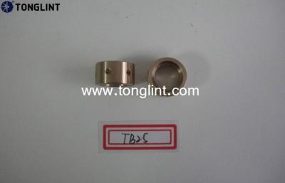 China TB25 TB28 T250 Electric Motor Bearings Short Long For Garrett Professional for sale