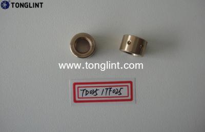 China Pillow Block Bearing Turbo Journal Bearing TD025 TF025 TD03 OE Service for sale