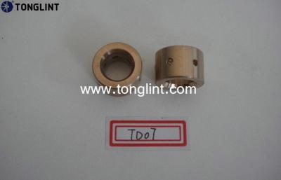 China Turbo Journal Bearing TD07 TD07S TD08 For Mitsubishi Spare Parts for sale