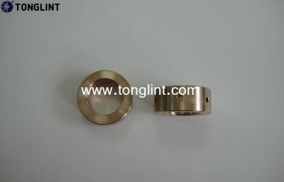 China Professional Turbo Journal Bearing TV61 For Garrett Spare Parts for sale