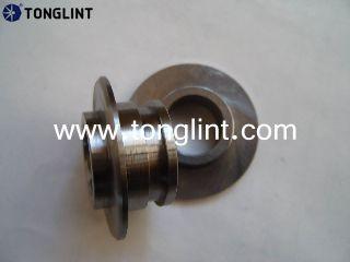 China Professional Thrust Collar RHE6 IHI OEM Available Strictquality Control for sale