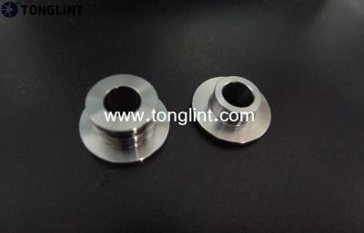 China Thrust Sleeve Thrust Collar TD08 Seal Ring Turbo Parts Height 10.9mm ID 7.93mm for sale