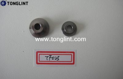 China High Quality Material Thrust Collar TF025 ID 4mm OD 14mm Length 9.7mm for sale