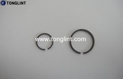 China Professional RHF5 Turbo Piston Rings All Kinds Turbocharger Spare Parts for sale