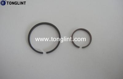 China Schwitzer Turbo Parts Engine S3B Piston Ring Replacement With 3Cr13 for sale