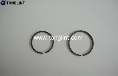 China S4D Turbo Piston Rings Thrust Collar Spacer Over Sized Available for sale