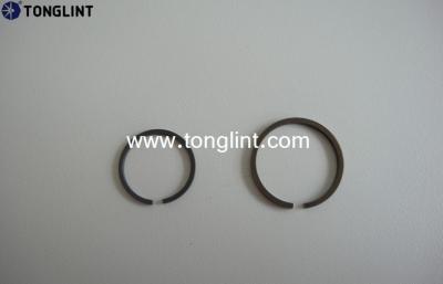 China Turbocharger Piston Rings S300 High Quality Material Original Prints for sale