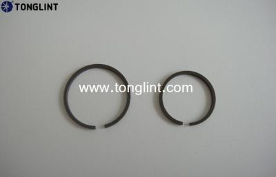 China O Ring Turbo Piston Rings S400 S410 Thrust Journal Bearing Sample Available for sale